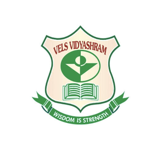 Everwin Vidyashram